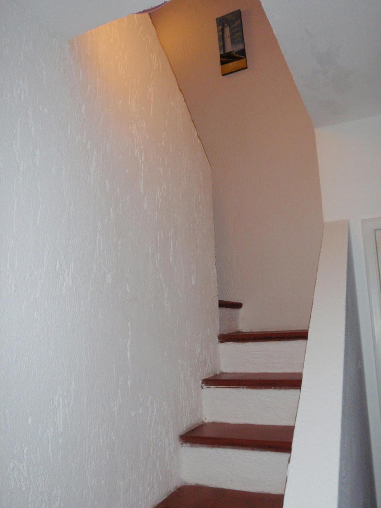 Aparthotel Rocca Ruja Vip Stintino Zimmer foto