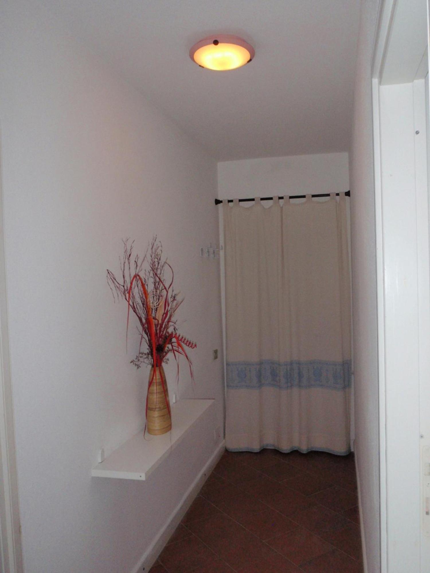 Aparthotel Rocca Ruja Vip Stintino Zimmer foto