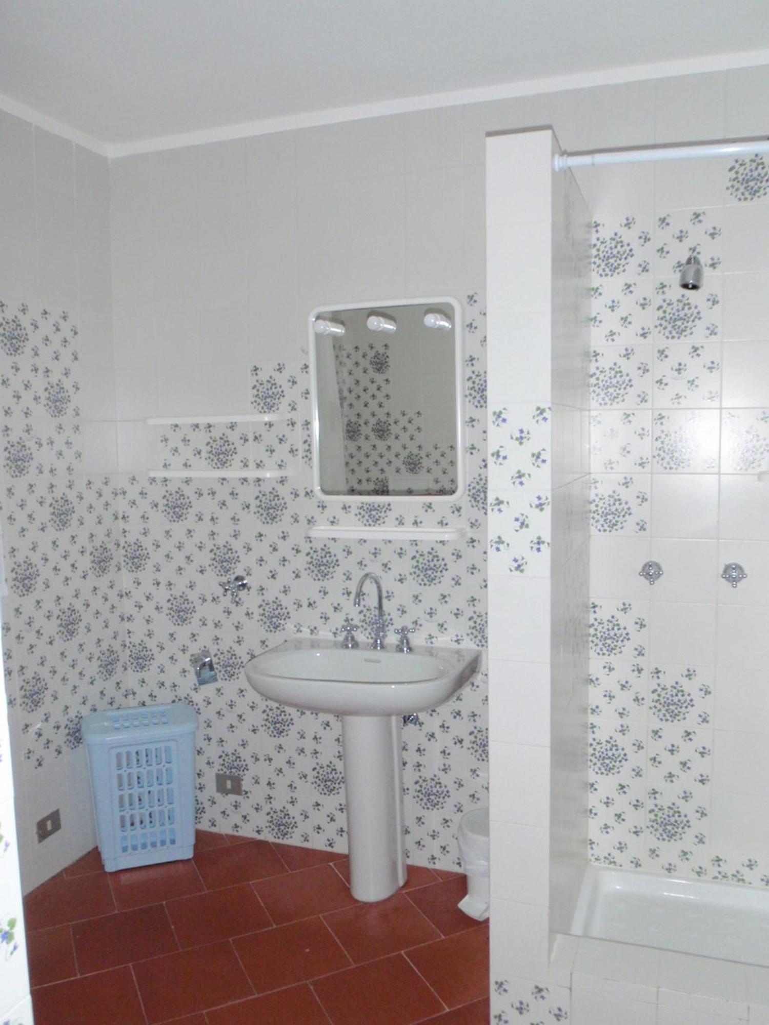 Aparthotel Rocca Ruja Vip Stintino Zimmer foto